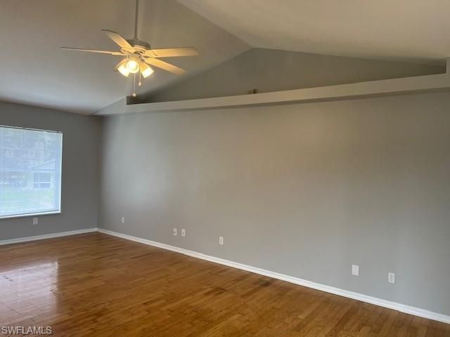 18397 Sunflower Rd , Fort Myers, FL 33967 Photo