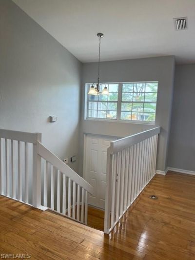 18397 Sunflower Rd , Fort Myers, FL 33967 Photo