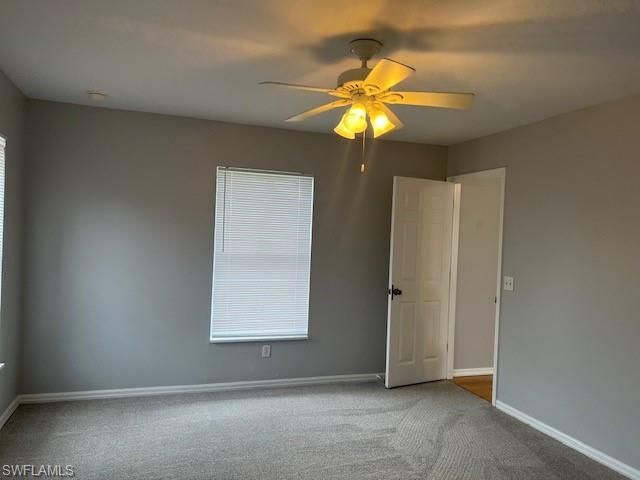 18397 Sunflower Rd , Fort Myers, FL 33967 Photo