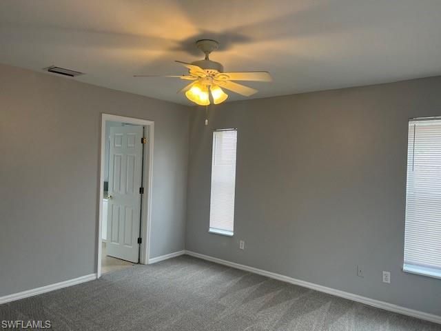 18397 Sunflower Rd , Fort Myers, FL 33967 Photo