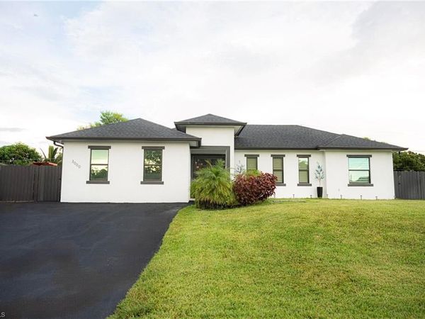 3000 47th ST SW, NAPLES, FL 34116