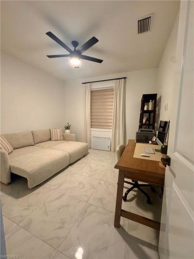 3000 47th St Sw, Naples, FL 34116 Photo