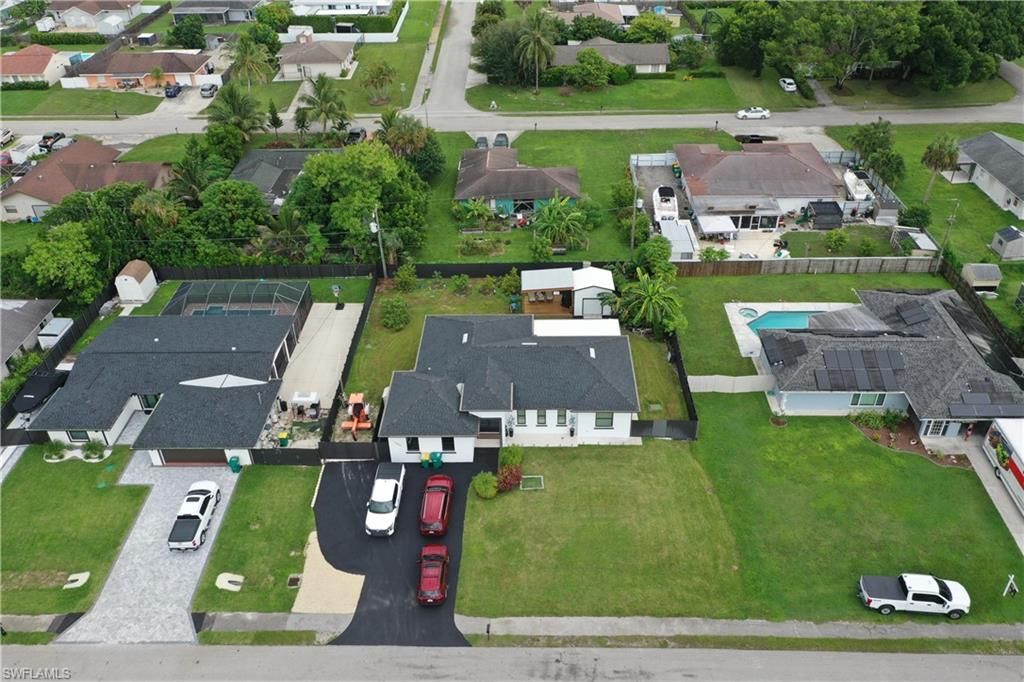 3000 47th St Sw, Naples, FL 34116 Photo
