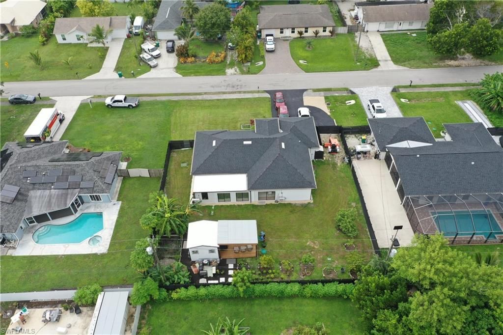 3000 47th St Sw, Naples, FL 34116 Photo
