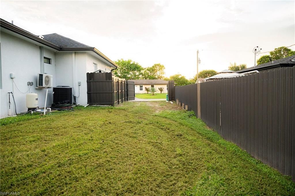 3000 47th St Sw, Naples, FL 34116 Photo
