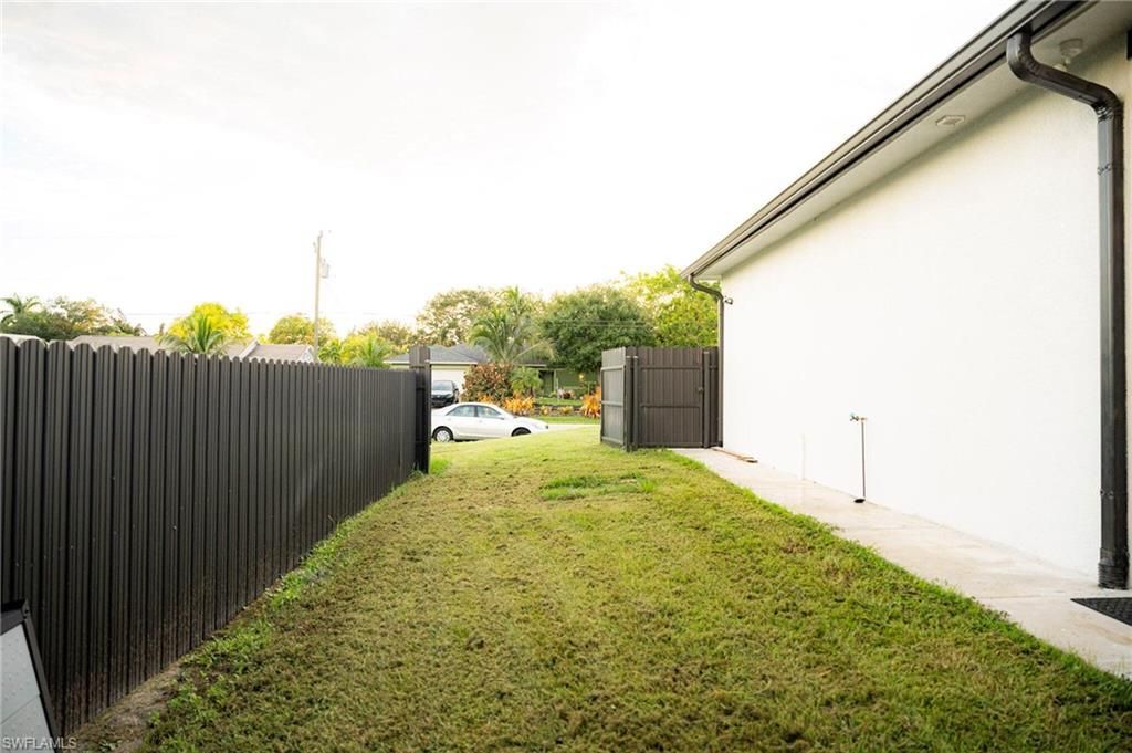3000 47th St Sw, Naples, FL 34116 Photo