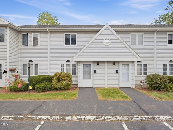 222 S Ten Broeck Street, Unit APT 34, Schenectady, NY 12302