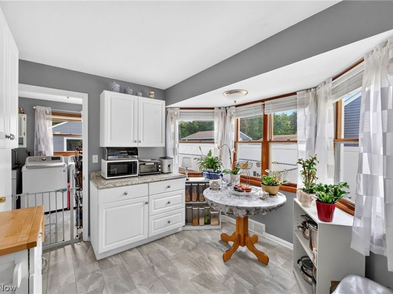 24301 Smith Avenue, Westlake, OH 44145 Photo 15