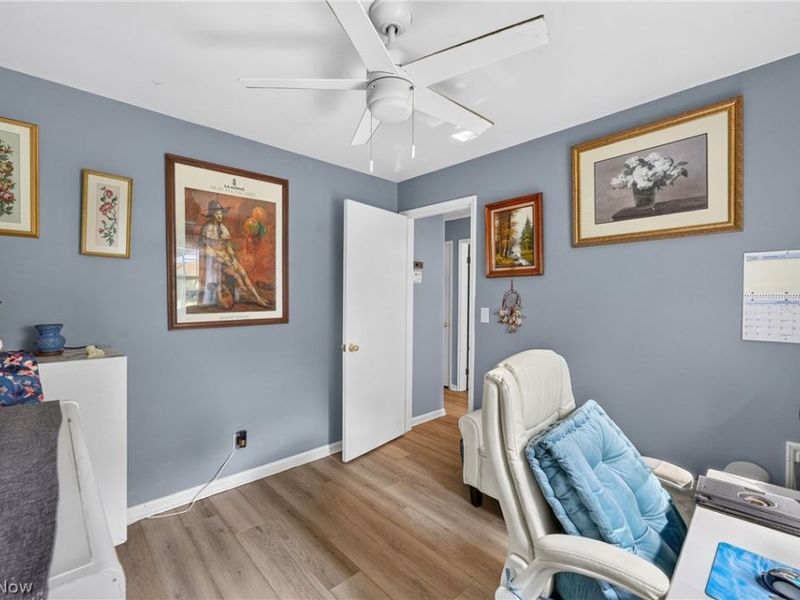 24301 Smith Avenue, Westlake, OH 44145 Photo 20