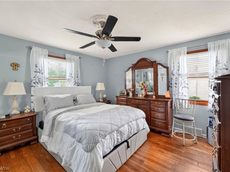 24301 Smith Avenue, Westlake, OH 44145 Photo 23