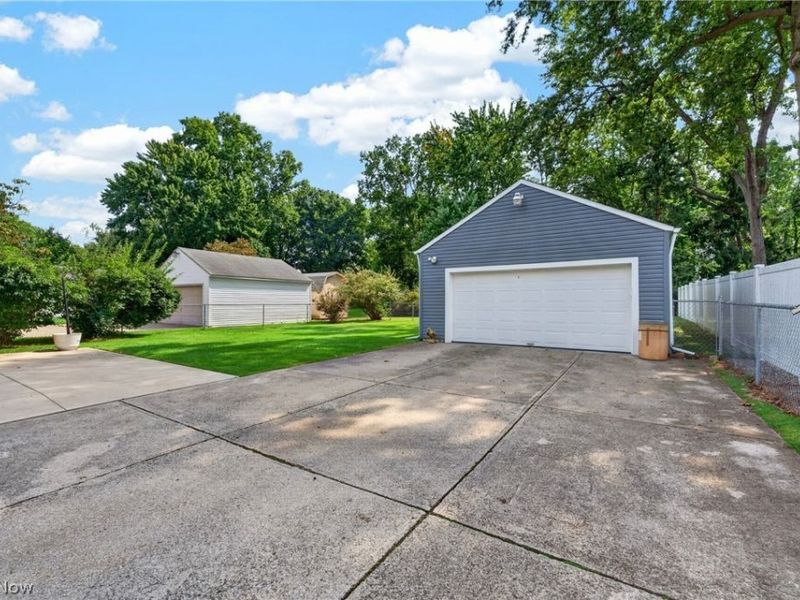 24301 Smith Avenue, Westlake, OH 44145 Photo 27