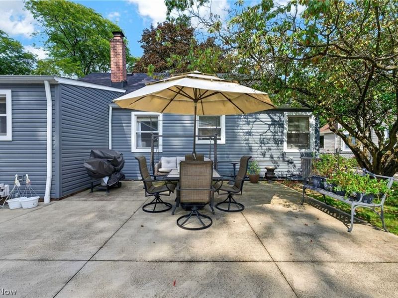 24301 Smith Avenue, Westlake, OH 44145 Photo 28