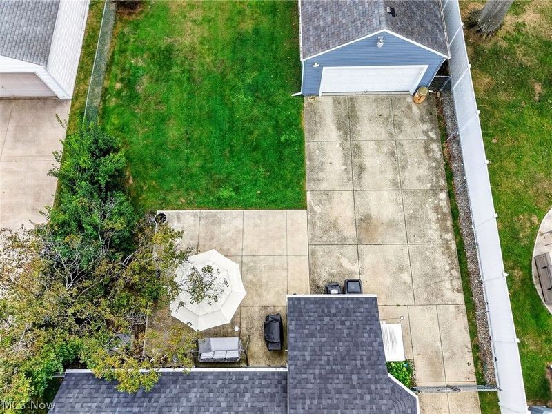 24301 Smith Avenue, Westlake, OH 44145 Photo 31