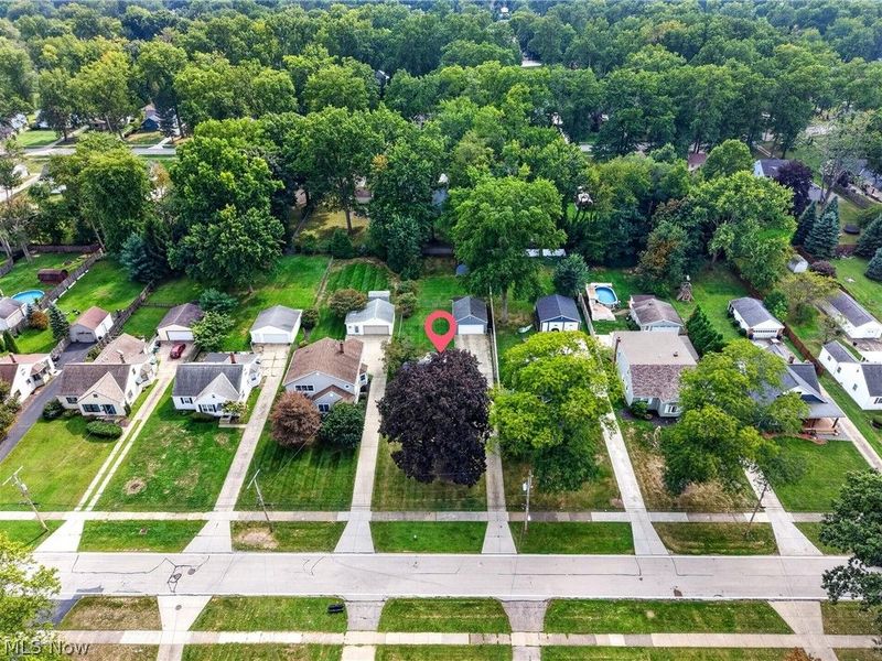 24301 Smith Avenue, Westlake, OH 44145 Photo 33