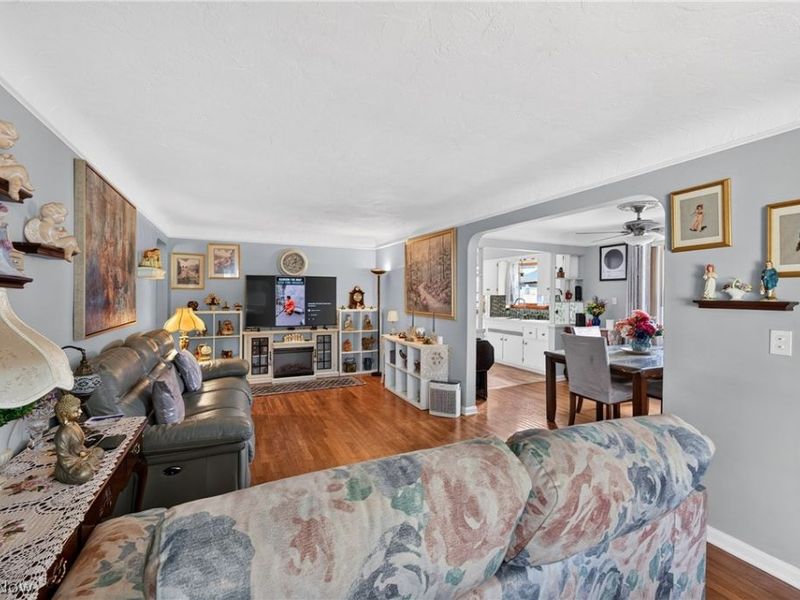 24301 Smith Avenue, Westlake, OH 44145 Photo 7