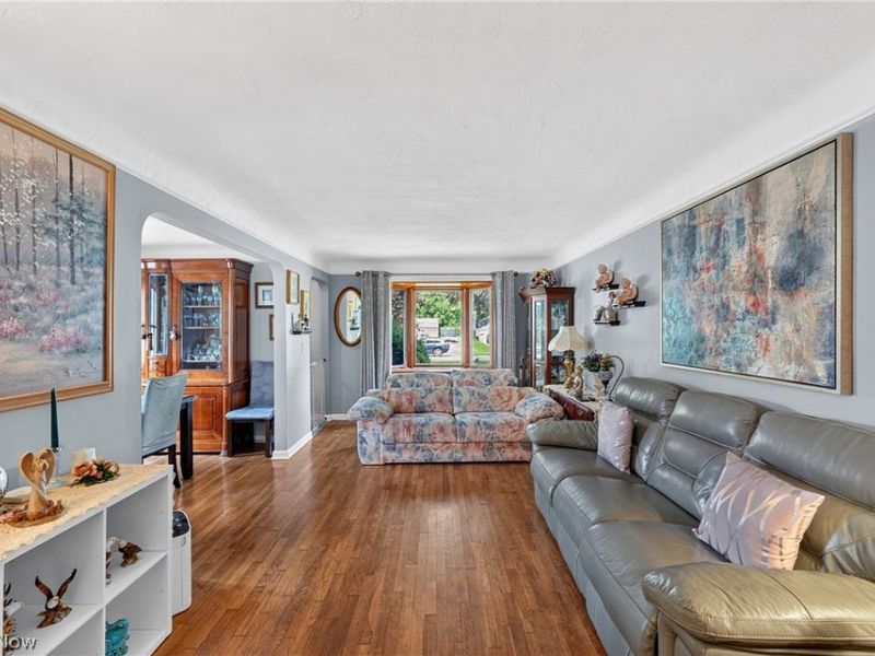 24301 Smith Avenue, Westlake, OH 44145 Photo 8