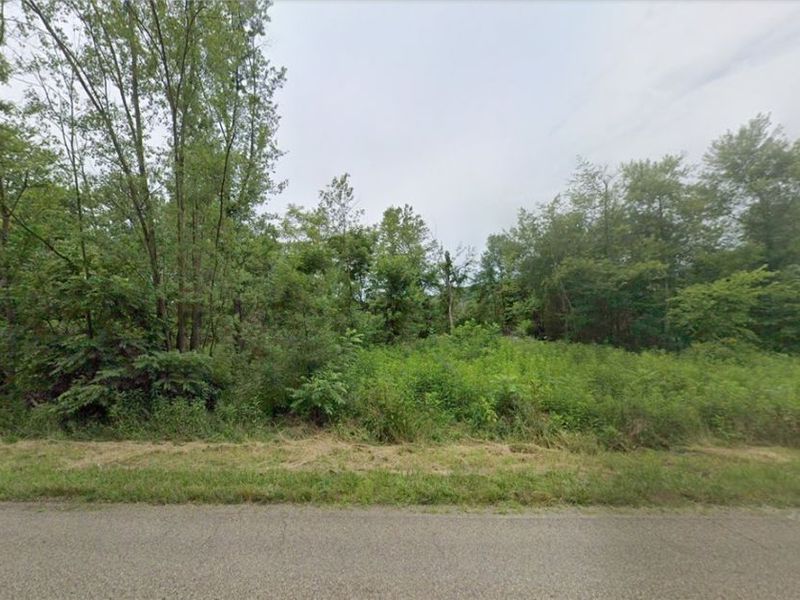 8140 Cr Blade 32 Road, Malvern, OH 44644 Photo 2