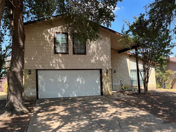 1707 Aurora Drive , Richardson, TX 75081