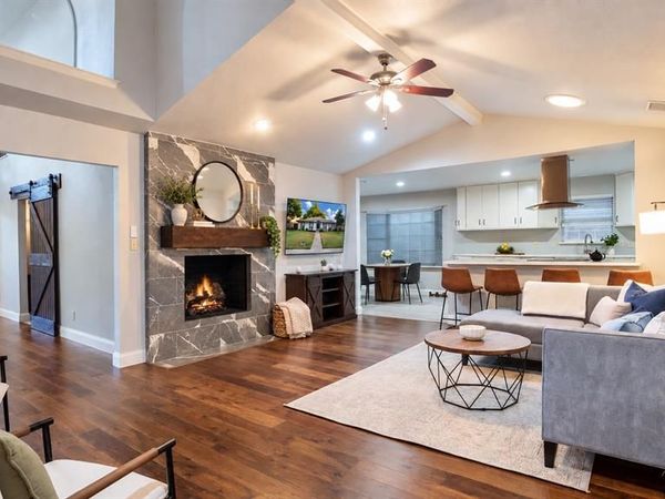 7402 Bluefield Drive, Dallas, TX 75248