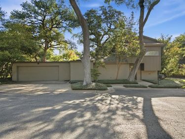 6128 Plum Valley Place, Fort Worth, TX 76116