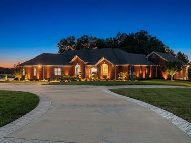 416 Pinnacle Estates , Glasgow, KY 42141