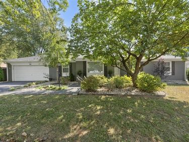 1922 Harvey Avenue, Bowling Green, KY 42104