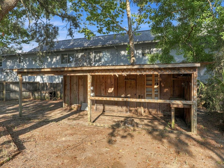 Property Image 44
