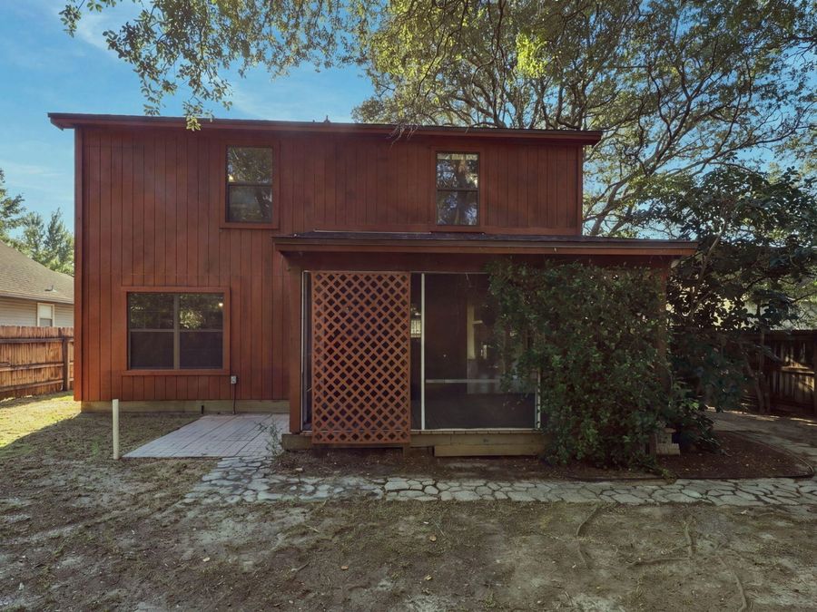 Property Image 46