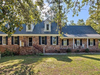 919 Windy Road, Gilbert, SC 29054