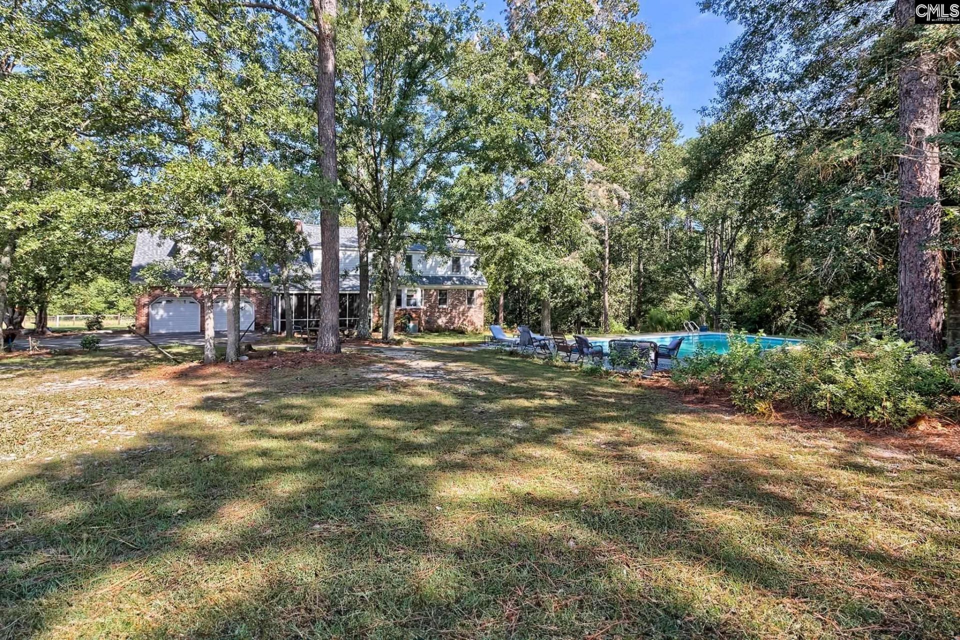 919 Windy Road Photo 10
