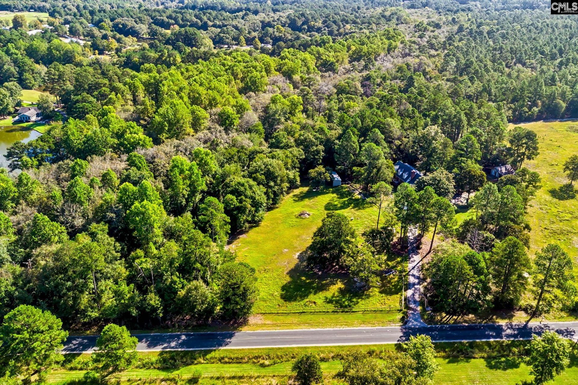 919 Windy Road Photo 20