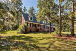 919 Windy Road photo 4