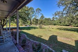 919 Windy Road photo 4