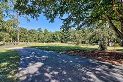 919 Windy Road photo 4