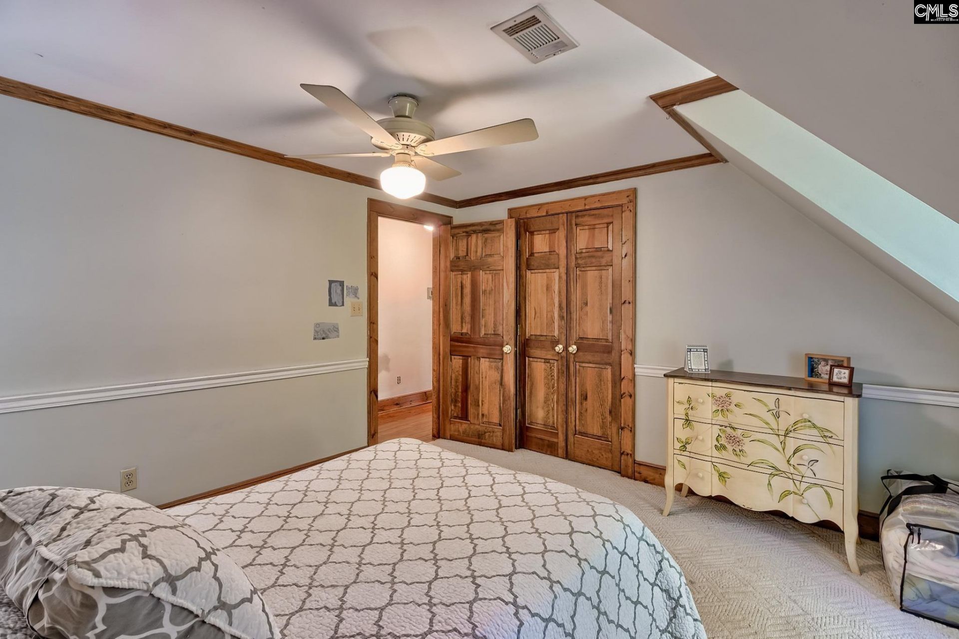 919 Windy Road Photo 65