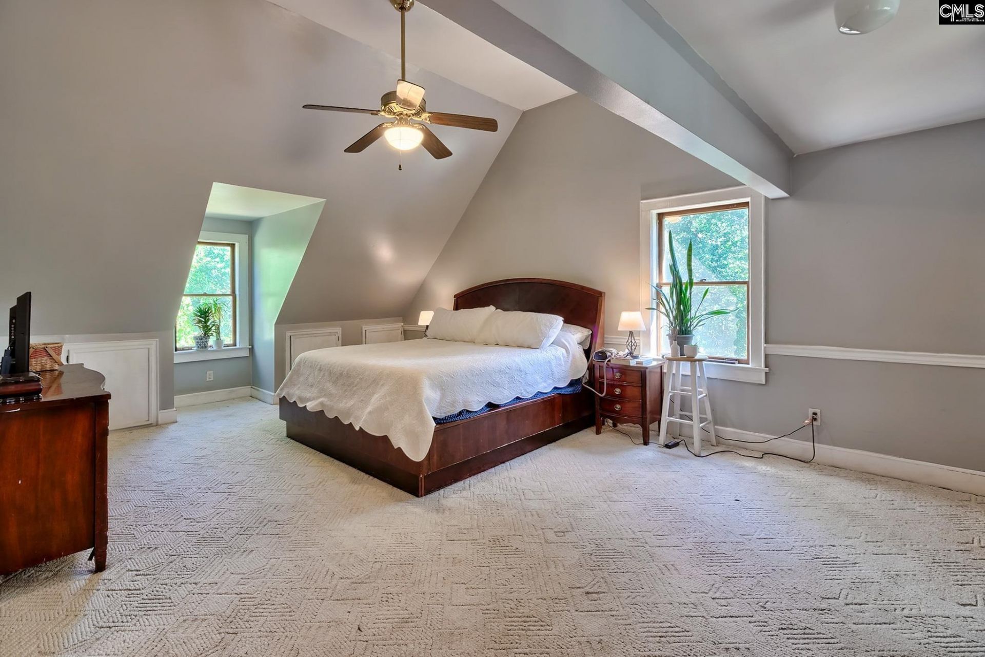 919 Windy Road Photo 66