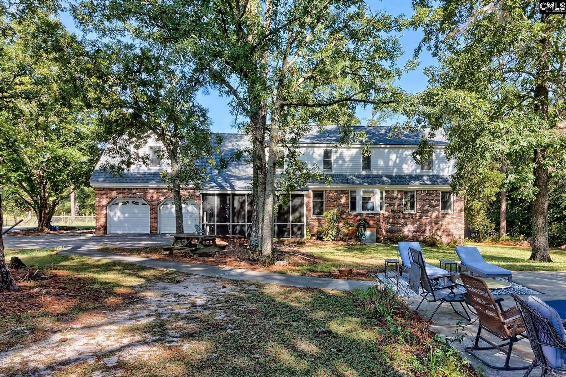 919 Windy Road Photo 9