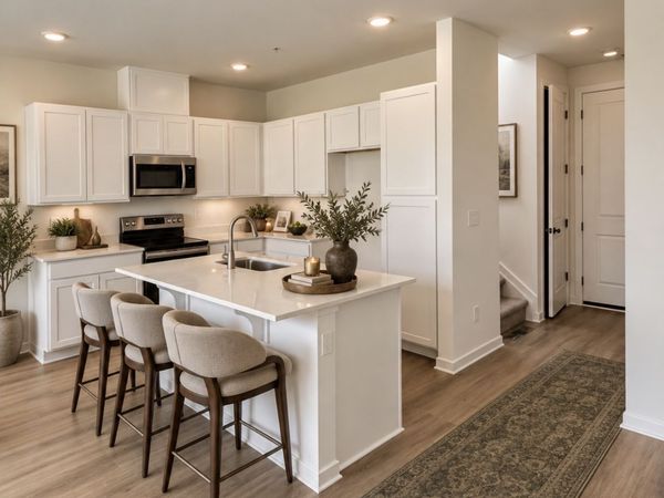 325 Lynwood Station Boulevard , Mount Juliet, TN 37122