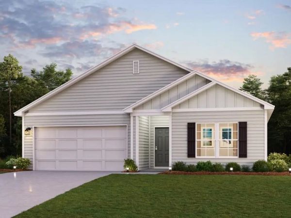 163 Cricklewood Dr, Conway, SC 29526