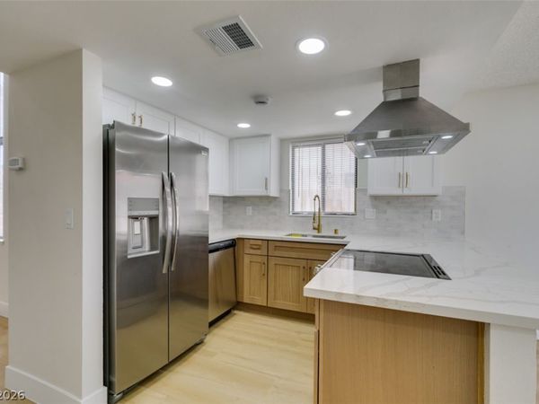 1219 Mews Lane , Las Vegas, NV 89101