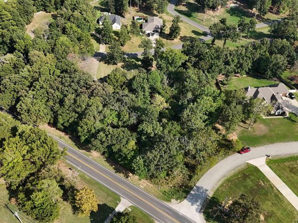 23 County Road 7710 , Jonesboro, AR 72405