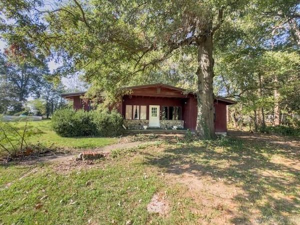 2023 HWY 63, Hoxie, AR 72433