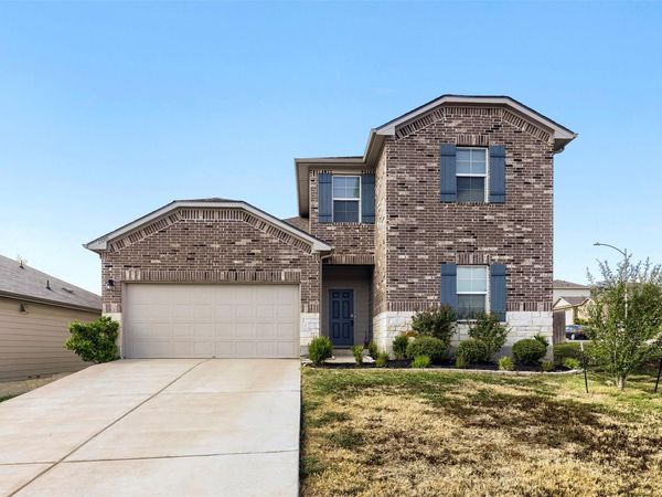 15005 Upland Willow RD, Austin, TX 78724