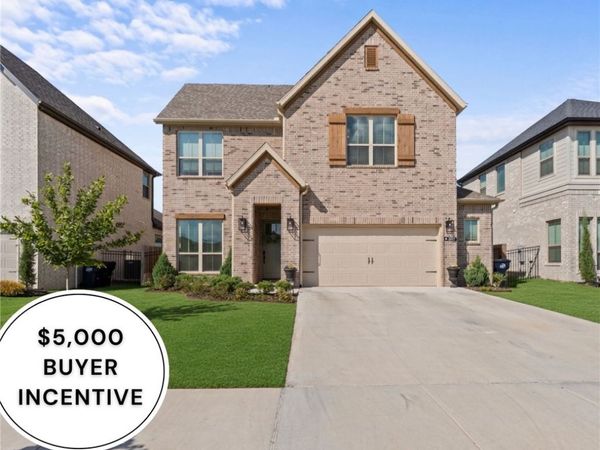 1407 W Brooks Place, Rogers, AR 72758