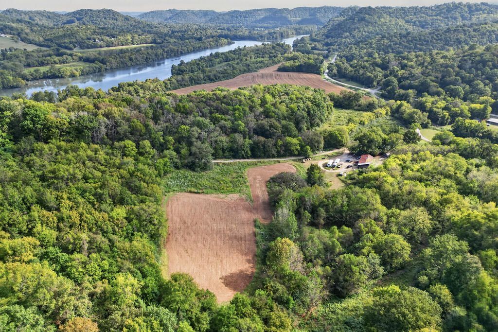 Lot 3 Jack Roberts Road, Gainesboro, TN 38562 Main Photo