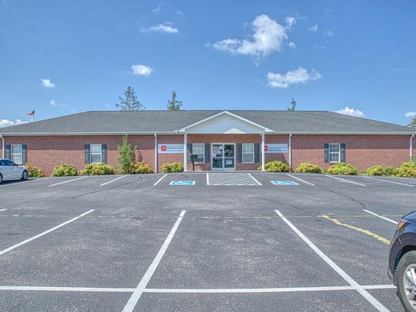 715 Walker Drive, Smithville, TN 37166