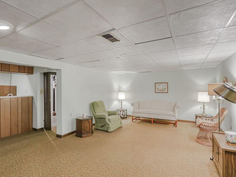 3060 Dunloe Road, Columbus, OH 43232 Photo 31