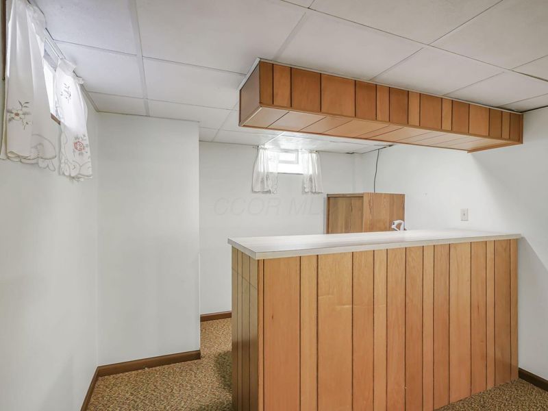 3060 Dunloe Road, Columbus, OH 43232 Photo 32