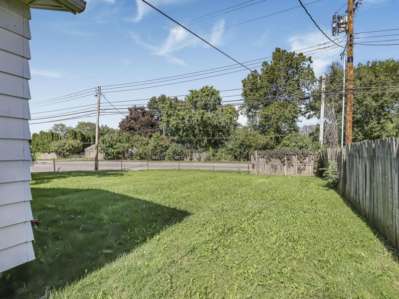 3060 Dunloe Road, Columbus, OH 43232 Photo 41