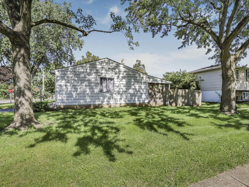 3060 Dunloe Road, Columbus, OH 43232 Photo 44